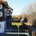 8 Person In Bogense-by Traum Casa vacanze *