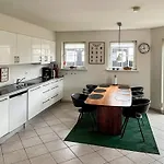 8 Person In Bogense-by Traum Casa vacanze