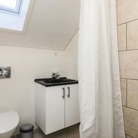 Xxxi Feriehus Bogense