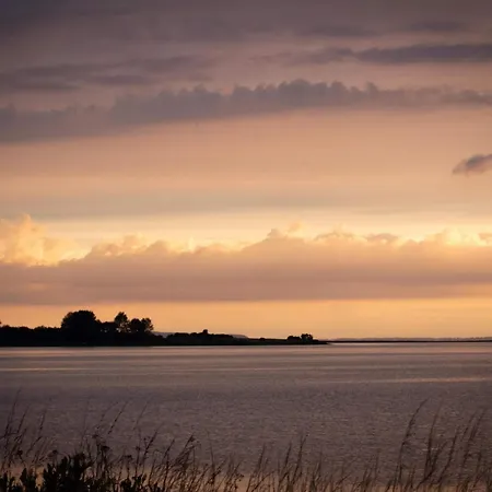 8 Person In Bogense-by Traum